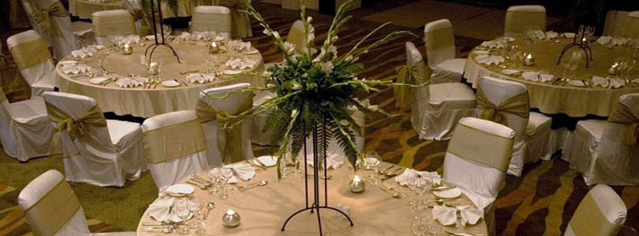 217/The Grand - New Delhi 05.jpg